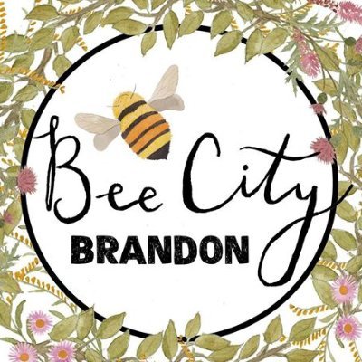 Bee City Brandon