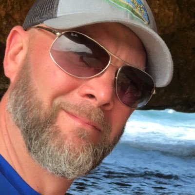 Pdubz12's profile picture. 