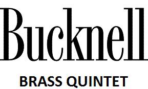 Bucknell_Brass's profile picture. We are the Bucknell University Brass Quintet established in 2008. We perform for Churches, Weddings, Social Events and more.