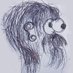 Rod Stanger (@rstanger) Twitter profile photo Rod Stanger (@rstanger) Twitter profile photo