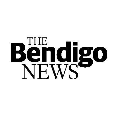 A brand new digital news platform providing daily updates on community-focused news and the stories you need to know in Bendigo. #TheBendigoNews