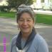 manuela santos (@santoshebrero) Twitter profile photo