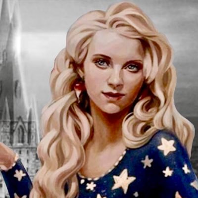 Seeker of Truth, Magical Witch for The Resistance Twitches Don’t Burn She Knows Without Knowing HelpPuertoRico Follow @RAICESTexas #DemCast Fan Account