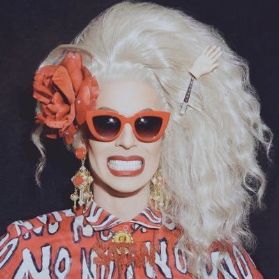 666katyazamo's profile picture. #KATYA we’ll start with failure and work our way back