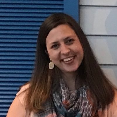 asimmonsCT's profile picture. 