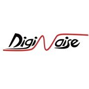 Creator of music for multimedia, piano score, arrangement