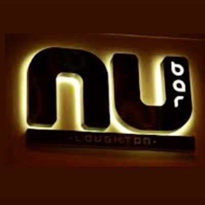 NU-DU ‘s