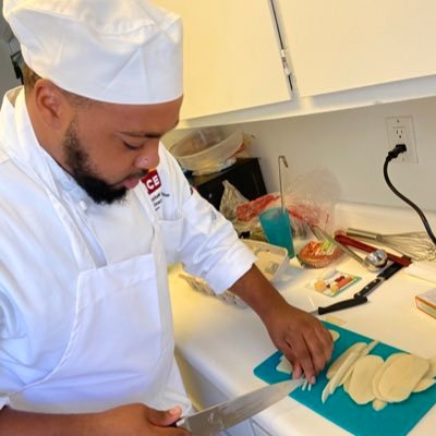 where the chocolate girls at 🍫 insta @tyg_empire follow my culinary journey