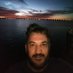 Marcelo Alvarez Beneitez (@marcelo94255583) Twitter profile photo Marcelo Alvarez Beneitez (@marcelo94255583) Twitter profile photo