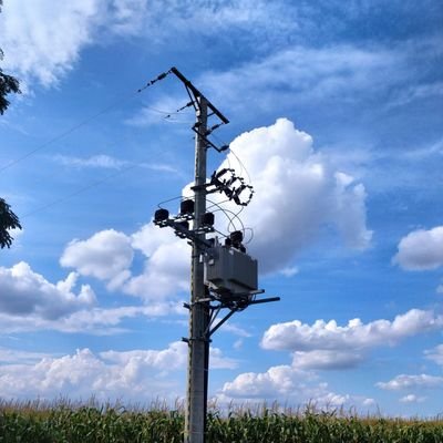 marexis8's profile picture. 