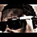 tae thompson - @NATBD_TAE12 - Twitter