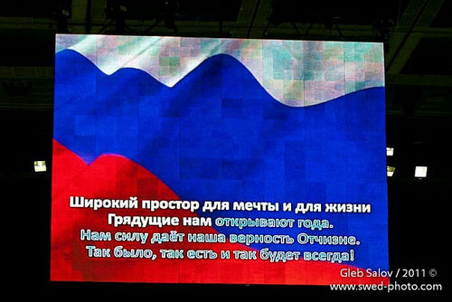 orenburg82's profile picture. 