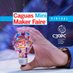 Caguas Mini Maker Faire® (@feriamakerspr) Twitter profile photo Caguas Mini Maker Faire® (@feriamakerspr) Twitter profile photo