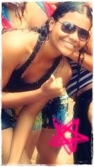 luluhnobrega's profile picture. Sou uma garothinha legal,simpatica.
Vivendo a vida do lado mais mais lindo da vida/*