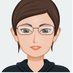 Johanna Shelton (@johannamshelton) Twitter profile photo Johanna Shelton (@johannamshelton) Twitter profile photo