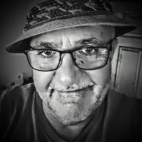 Big Joe (@joemailman) 's Twitter Profile