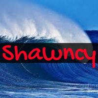 Shawncy From York 🌊 (@shawncyfromyork) 's Twitter Profile