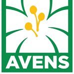 AVENS(@Avens_Seniors) 's Twitter Profile Photo