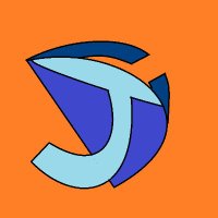 DC_Jump #TwitchAffiliate (@jumpdc) 's Twitter Profile