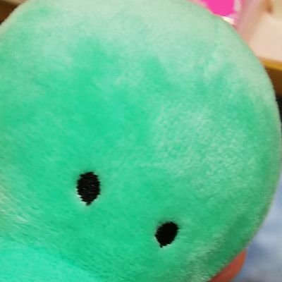 蟹江ビタコさんのプロフィール画像
