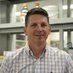 Michel Cayouette (@michelcayouette) Twitter profile photo Michel Cayouette (@michelcayouette) Twitter profile photo