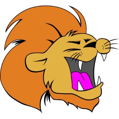 VeazieLions's profile picture. 