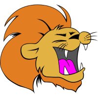 Veazie Street School (@veazielions) 's Twitter Profile