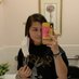kira shepherd (@kiraashepherd) Twitter profile photo kira shepherd (@kiraashepherd) Twitter profile photo