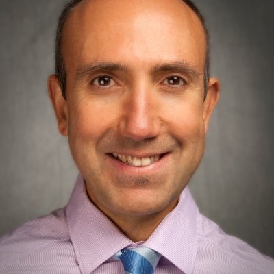 ConsolatoSergi's profile picture. Anat Path Chief & Full Prof of Pathology, Children's Hospital of Eastern Ontario, Univ Ottawa, ON, Adj Prof of Pathology & Pediatrics, Univ Alberta, Canada