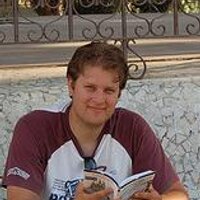 Jan van Bree (@janvanbree1) 's Twitter Profile