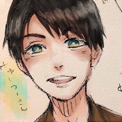 みゅーつーさんのプロフィール画像