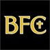 Bishop Foley Catholic High School (@bishopfoley) Twitter profile photo Bishop Foley Catholic High School (@bishopfoley) Twitter profile photo