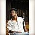 Prajeeth (@prajeet86726754) Twitter profile photo Prajeeth (@prajeet86726754) Twitter profile photo