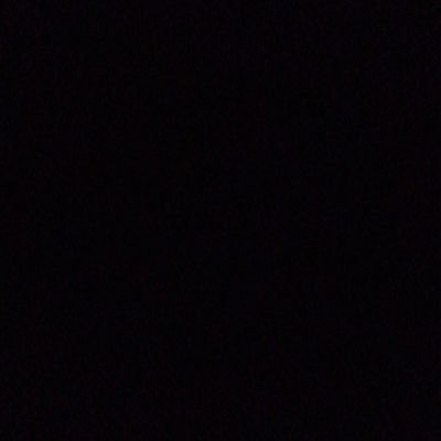 camillelesbian's profile picture. 