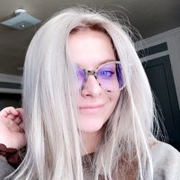 Kelsey Van Aalsburg (@kels2018) 's Twitter Profile