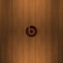 Oliver Clarke - @oli_c_98 - Twitter