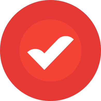 DoneCards's profile picture. Feel good about your free time.