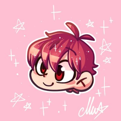 Way_Spc's profile picture. 잡덕계지만 잘 안들어옴