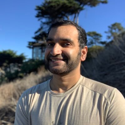 ZenPras's profile picture. Coder, RedHatter, Middleware/Cloud/Data Mining guy, Sports Nut (Go Eagles, Lakers, Yankees Sharks!), Foodie, improv, Salsa/Bachata Dancer