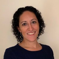 Lisa Downey (@doc_downeymhs) 's Twitter Profile