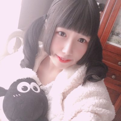 まかろんぬ🐑🫖さんのプロフィール画像