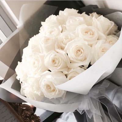 ﮼الحمدلله،حمداً،كثيراً،يشرح،به،القلب،ويُرضيه ..