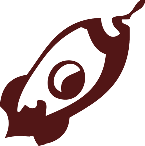 rcktbrthrsbnd's profile picture. A terrific variety band with a full line percussion section, male and female lead vocalists...performing your favorite hits.