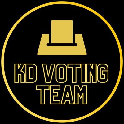 All about ChoeaedolxAAA.
How-To's and Tips on the app
Instructions for Voting
Let's all vote for Boy Group Kang Daniel!