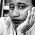 @madinandoye (@madinandoye) Twitter profile photo @madinandoye (@madinandoye) Twitter profile photo