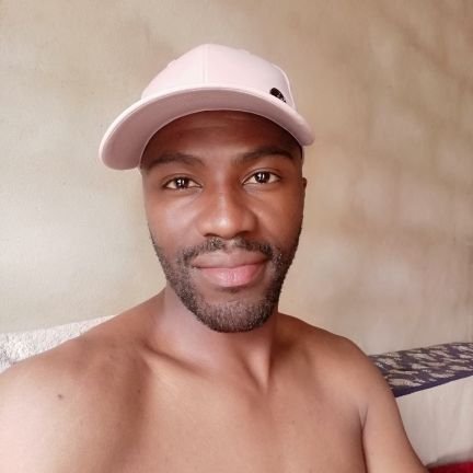 spha353's profile picture. 