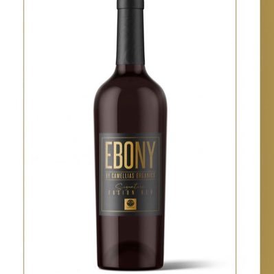 EbonyWine&Spirits