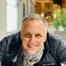 Daniel Stein (@danielstein) Twitter profile photo Daniel Stein (@danielstein) Twitter profile photo