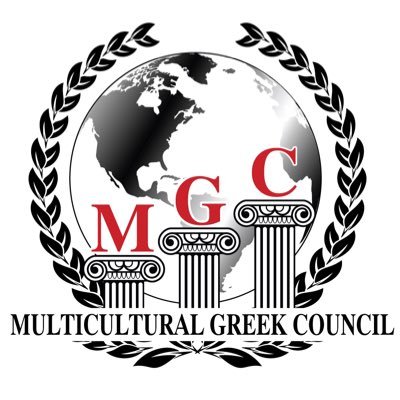 MGO at Emporia State University currently consisting of: Kappa Delta Chi Sorority, Inc. & Kappa Alpha Psi Fraternity, Inc.