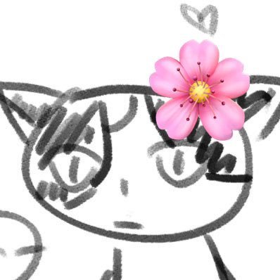 isuさんのプロフィール画像